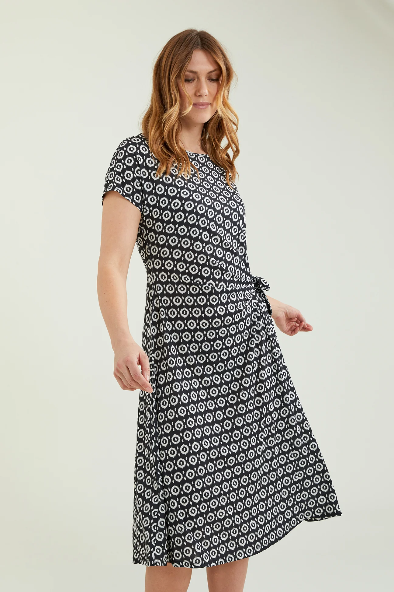 Immagine prodotto 3