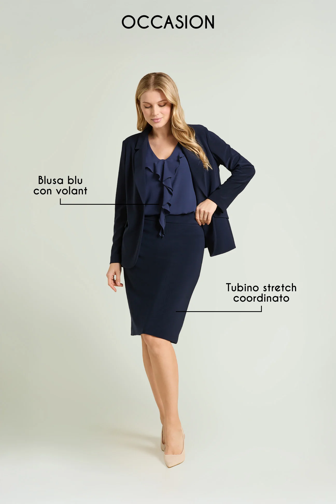 Immagine prodotto 6
