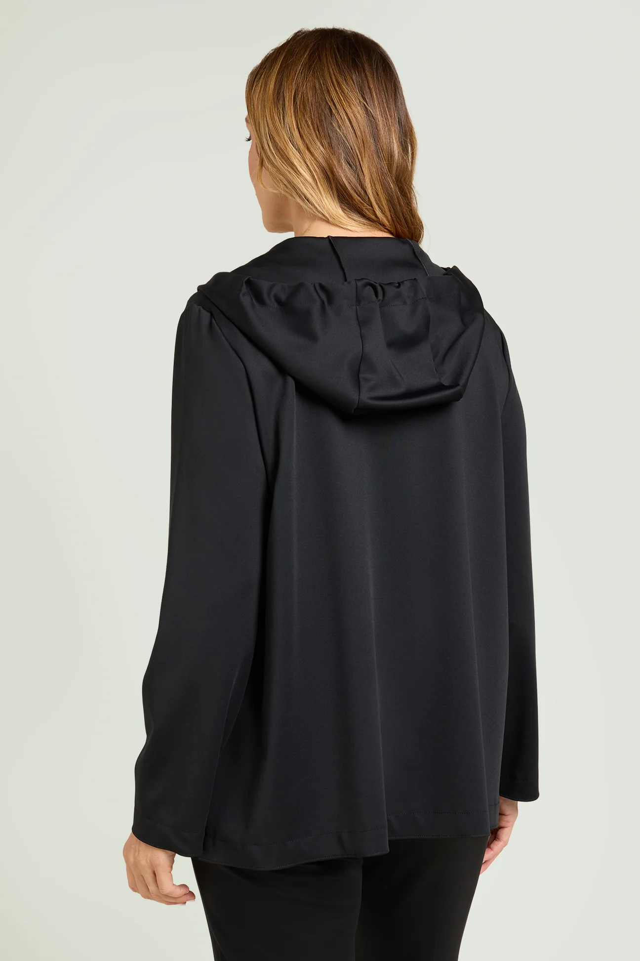 Immagine prodotto 3