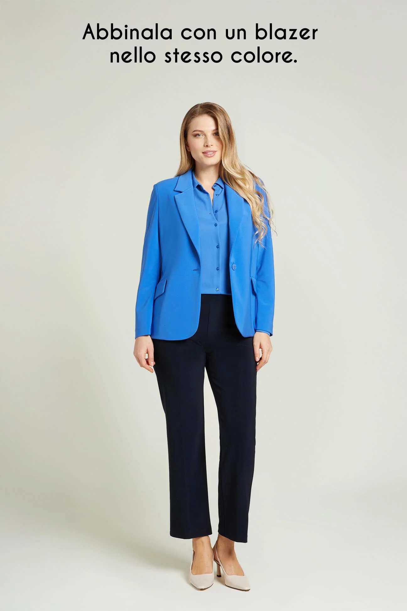 Immagine prodotto 4