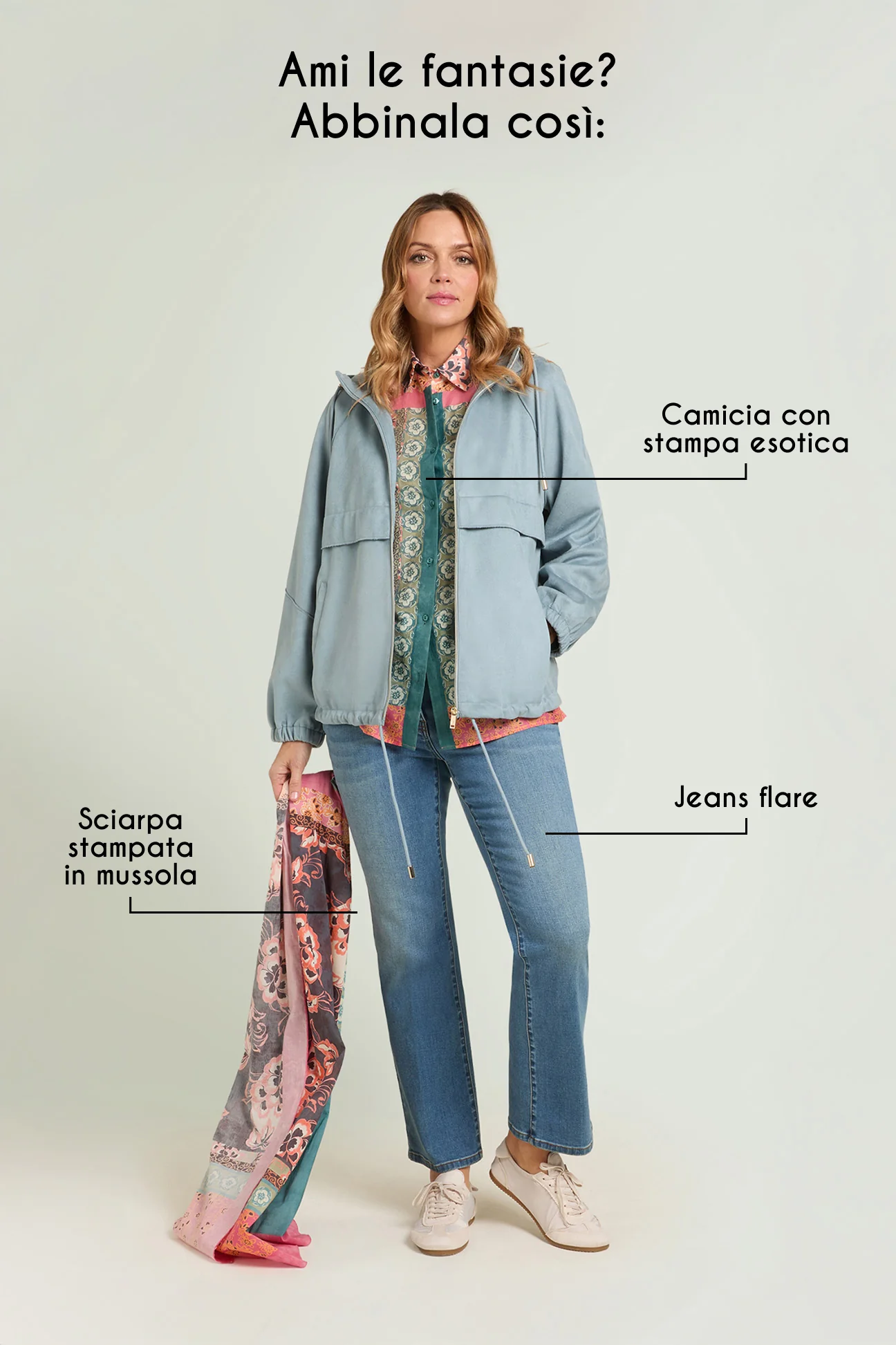 Immagine prodotto 5